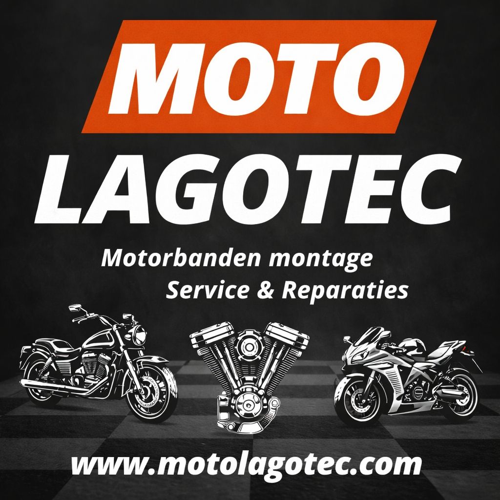 MotoLagotec